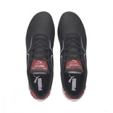 Chaussures Ferrari, Puma Drift Cat 8, Noir, 2020