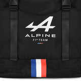 Alpine Sac à dos, Team, Noir, 2022 - FansBRANDS®