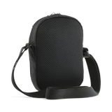 Bolso de hombro Ferrari Race 🔥