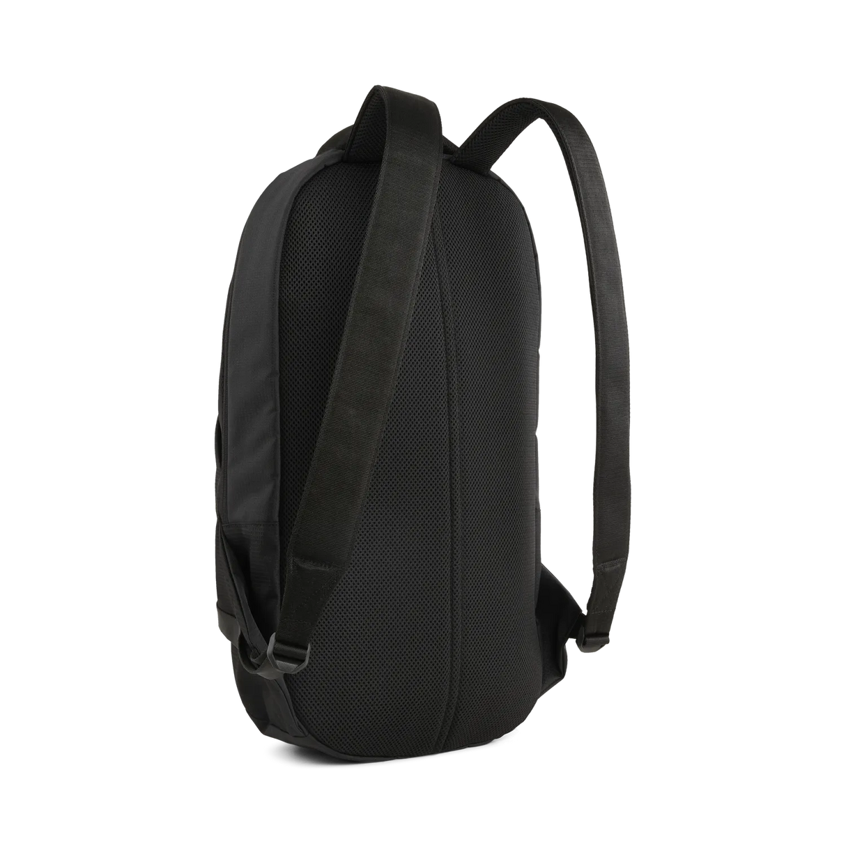 Mochila de carreras Ferrari 🔥