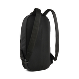 Mochila de carreras Ferrari 🔥