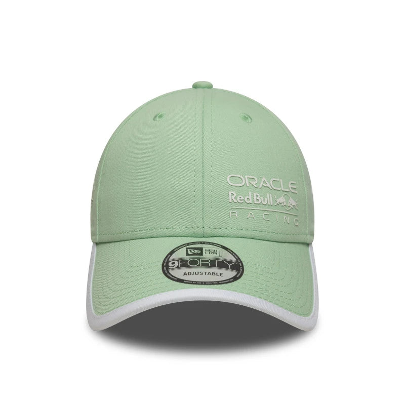 Gorra 9FORTY de Red Bull Racing Miami 🔥