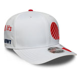 Alpine Pierre Gasly Japan 9Seventy Casquette 🔥