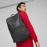 Sac à dos Ferrari, Puma, style, noir