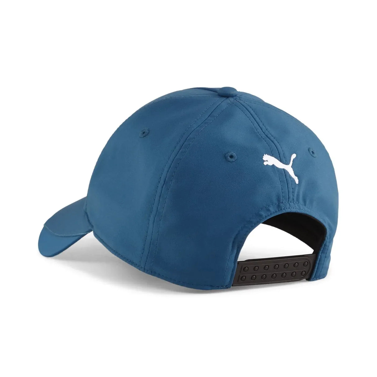 Casquette Mercedes, Puma, AMG, bleu