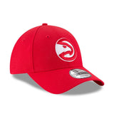 NBA Atlanta Hawks Casquette Team