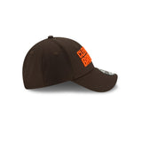 NFL Cleveland Browns OTC Casquette Team