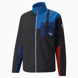 BMW MMS Veste, 2022, Noir - FansBRANDS®