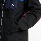 BMW MMS Veste, 2022, Noir - FansBRANDS®