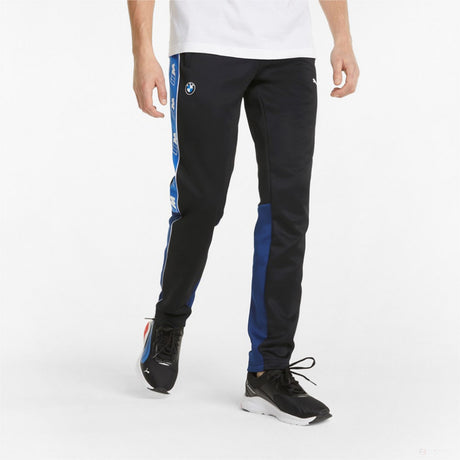 Puma BMW MMS Pantalon, 2022, Noir - FansBRANDS®