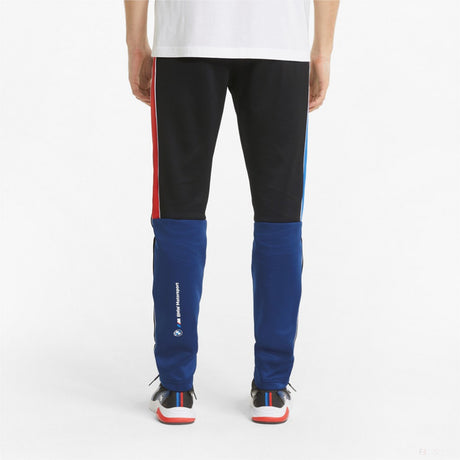 Puma BMW MMS Pantalon, 2022, Noir - FansBRANDS®