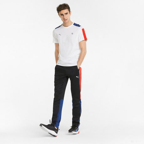 Puma BMW MMS Pantalon, 2022, Noir - FansBRANDS®