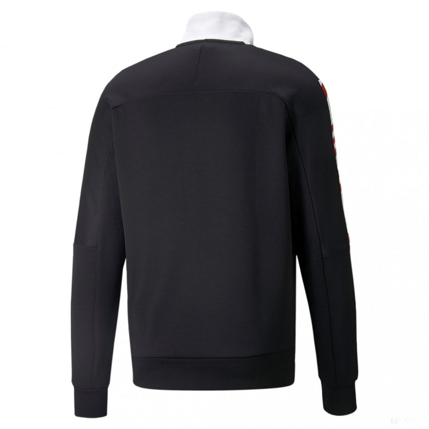 Puma Ferrari Veste, 2022, Noir - FansBRANDS®