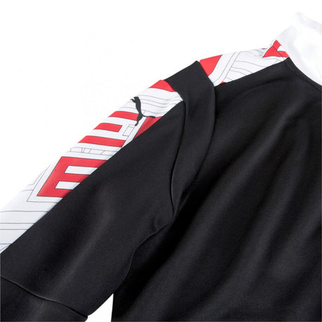 Puma Ferrari Veste, 2022, Noir - FansBRANDS®