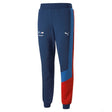 BMW MMS Sweat Pants, cc Estate Blue 2022 - FansBRANDS®