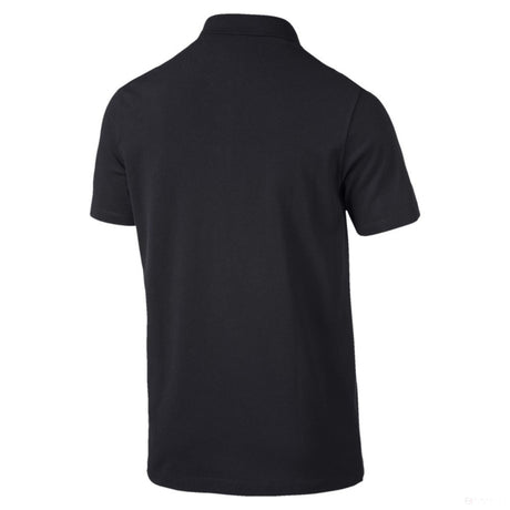 Polo BMW Motorsport, noir - FansBRANDS®