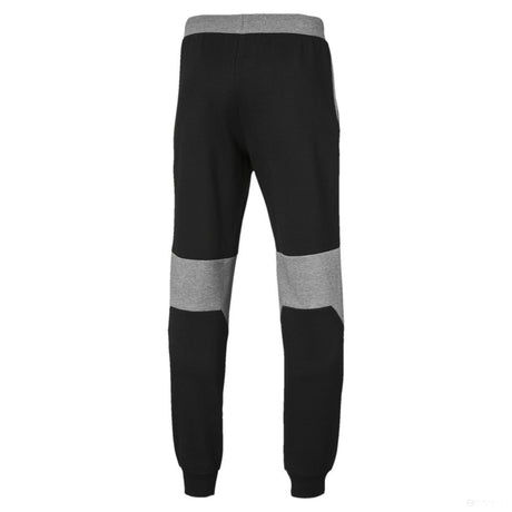 Un pantalon Scuderia Ferrari, noir - FansBRANDS®