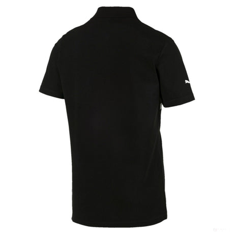 Polo BMW Motorsport, noir - FansBRANDS®