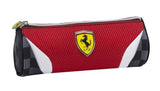 Scuderia Ferrari Trousse, Rouge