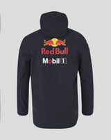 Red Bull Racing Veste imperméable 🔥