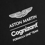 Sac à dos, Aston Martin F1, Vert, 2022