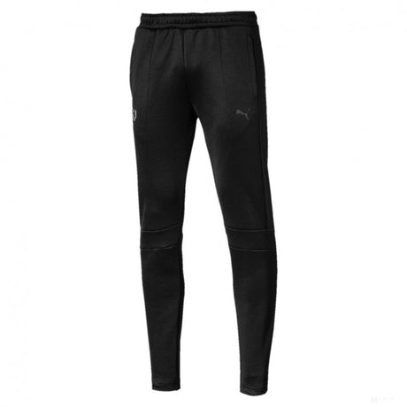 Un pantalon Scuderia Ferrari, noir - FansBRANDS®