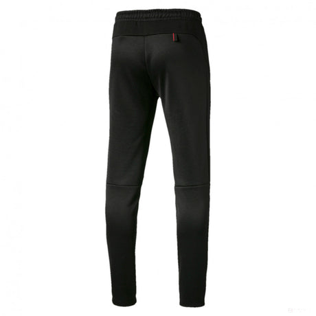Un pantalon Scuderia Ferrari, noir - FansBRANDS®