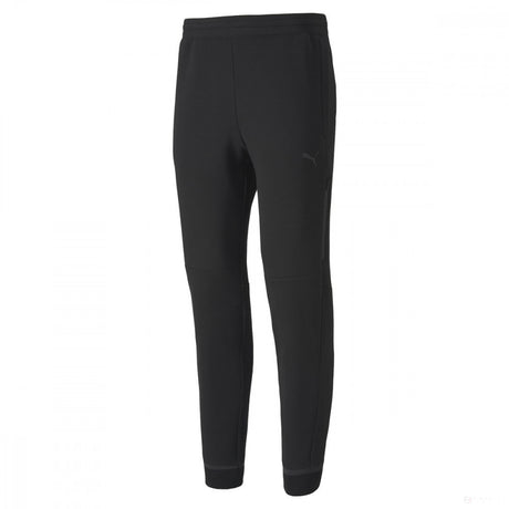 Un pantalon Scuderia Ferrari, noir - FansBRANDS®