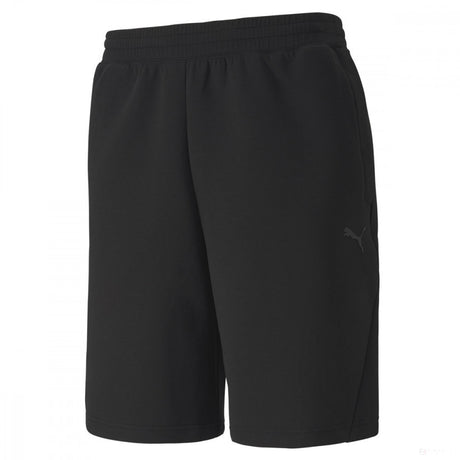 Court Scuderia Ferrari, noir - FansBRANDS®