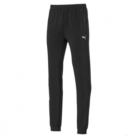 Un pantalon Scuderia Ferrari, noir - FansBRANDS®