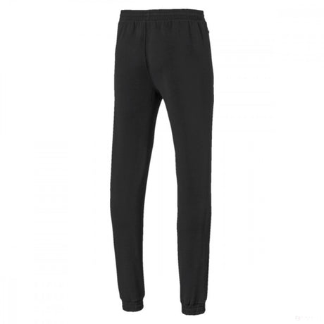 Un pantalon Scuderia Ferrari, noir - FansBRANDS®