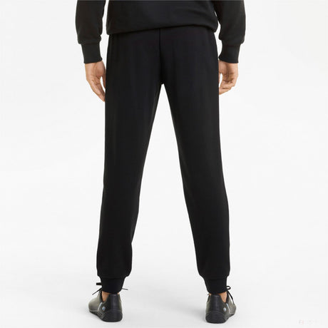 2021, Noir, Puma BMW MMS ESS TR Pantalons - FansBRANDS®