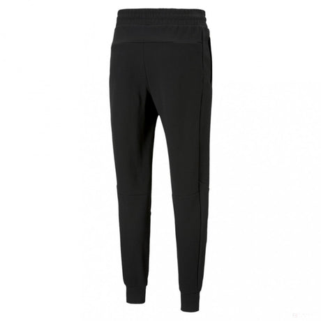 2021, Noir, Puma Ferrari Race Pantalons - FansBRANDS®