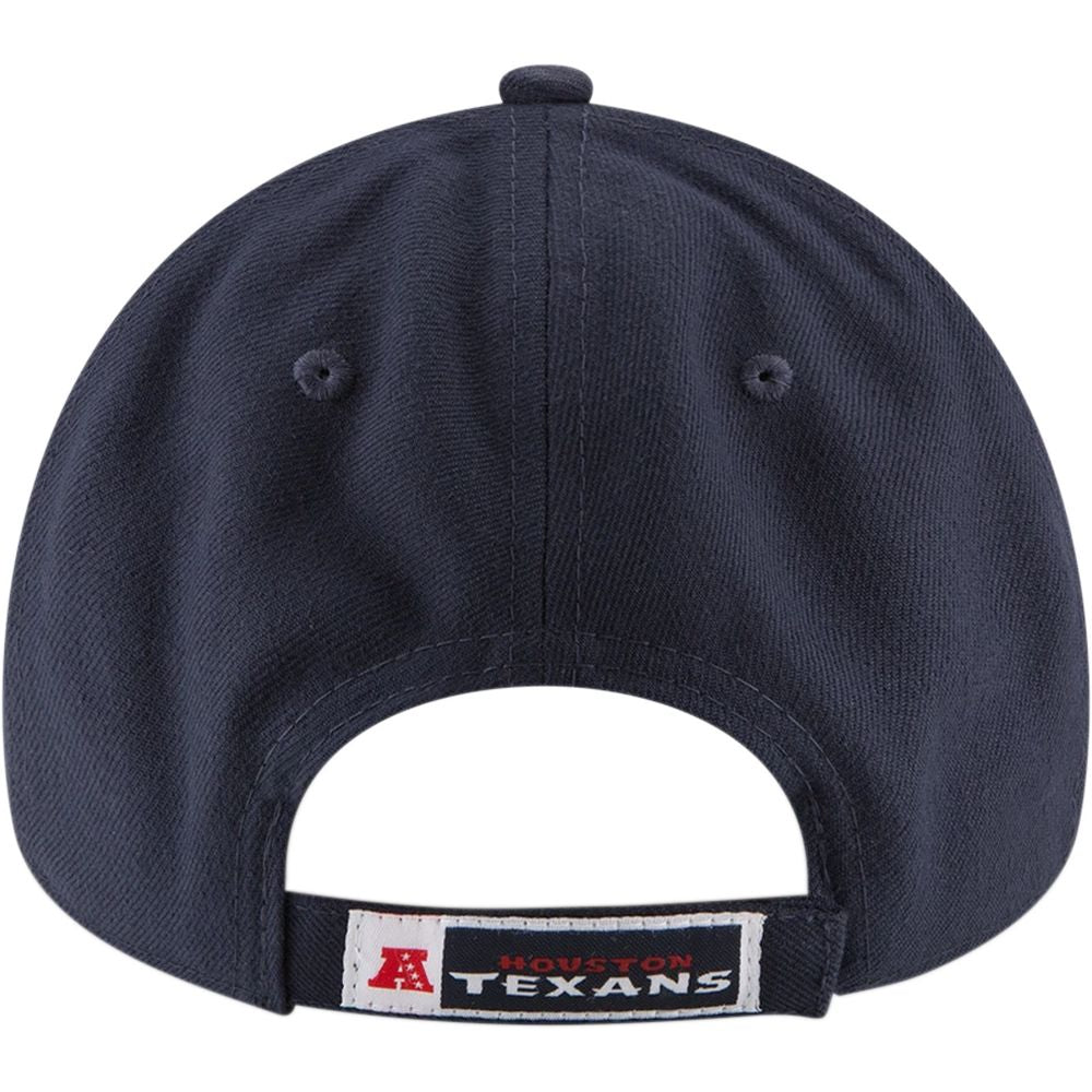 NFL Houston Texans Casquette Team