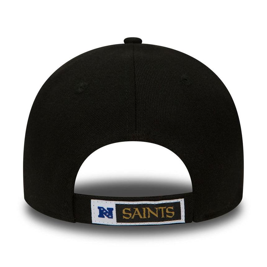NFL New Orleans Saints Team Cap