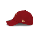 NBA Cleveland Cavaliers Casquette Team