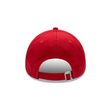 MLB New York Yankees Casquette Team - New Era 9FORTY