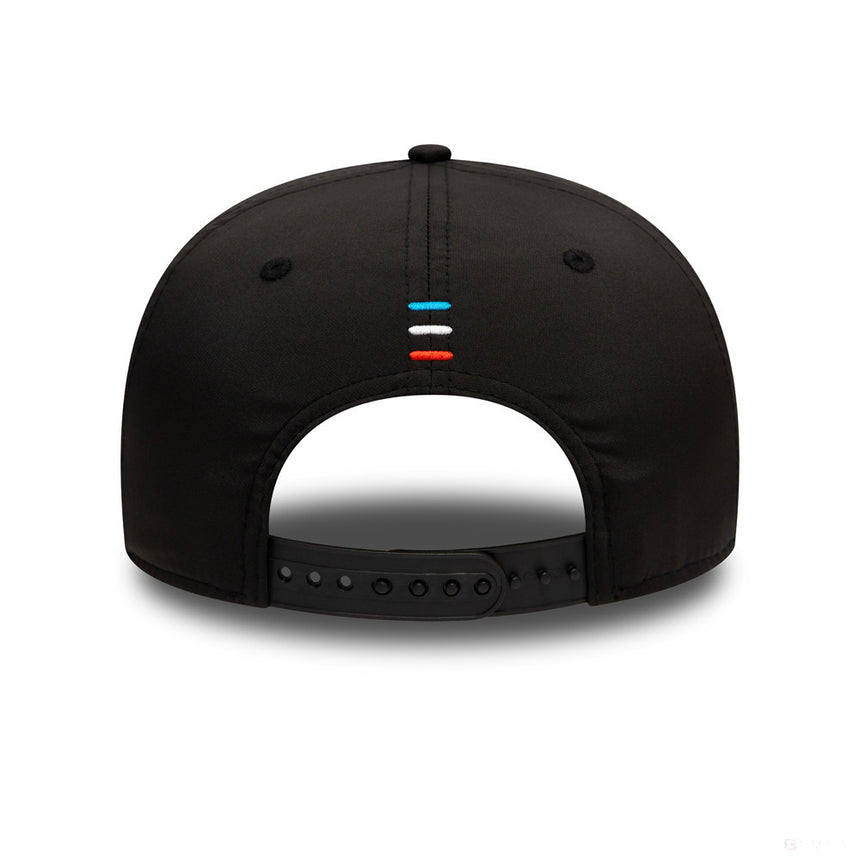 2022, Camouflage, Adulte, Alpine ESPORTS 950SS Casquette de baseball - FansBRANDS®