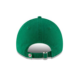 Casquette New York Yankees, New Era, Core, verte