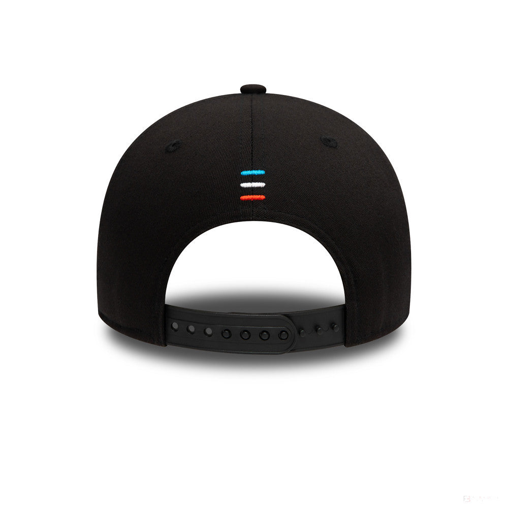 2022, Noir, Adulte, Alpine Essential 9FORTY Casquette de baseball - FansBRANDS®