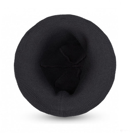 2022, Grise, Adulte, McLaren Essential Team Chapeau d'hiver - FansBRANDS®