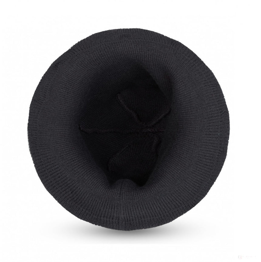 2022, Grise, Adulte, McLaren Essential Team Chapeau d'hiver - FansBRANDS®