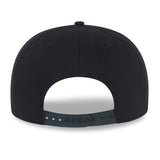 Casquette des San Francisco Giants, New Era, 9FIFTY, noir