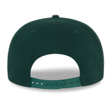 Casquette Oakland Athletics, New Era, 9FIFTY, multicolore