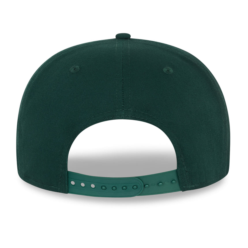Casquette Oakland Athletics, New Era, 9FIFTY, multicolore