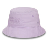 Bob Red Bull, New Era, saisonnier, pastel, violet
