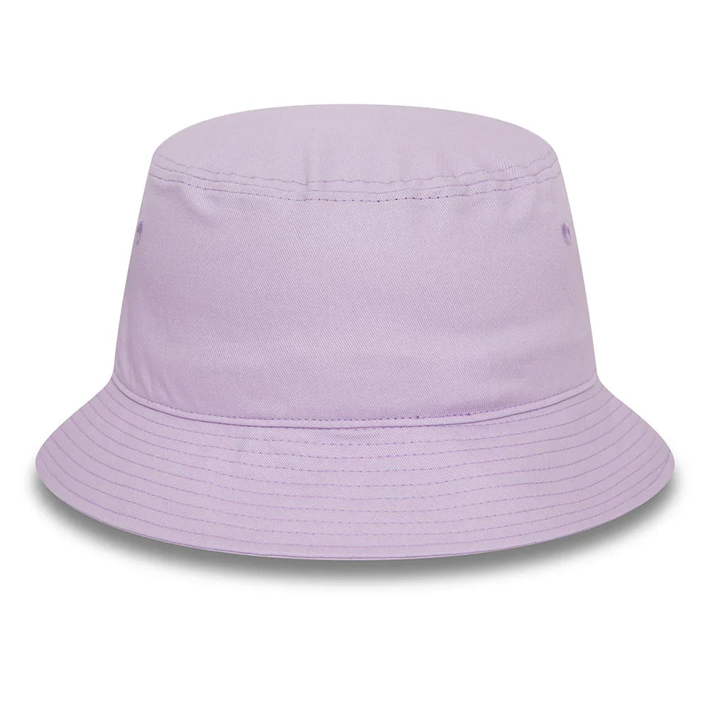 Bob Red Bull, New Era, saisonnier, pastel, violet