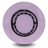 Bob Red Bull, New Era, saisonnier, pastel, violet