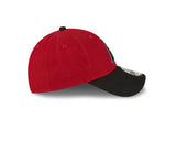 Casquette Arizona Diamondbacks, New Era, équipe, multicolore