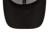 Casquette Arizona Diamondbacks, New Era, équipe, multicolore